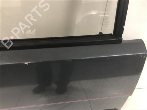 Used Right rear door Right rear door RENAULT ESPACE I (J11_) 2.0 (J/S112) (101 hp) 33579483 33579483