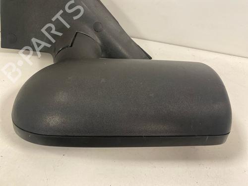 Used Left mirror Left mirror FORD TRANSIT Van (FA_ _) 2.4 TDE (125 hp) 34204373 34204373