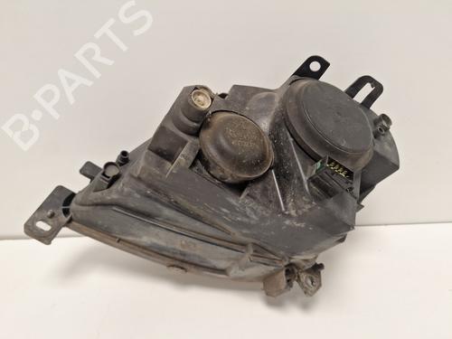 Used Right headlight Right headlight CITROËN XSARA Break (N2) 2.0 HDI 90 (90 hp) 33590600 33590600