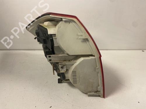 Right taillight AUDI A4 B6 (8E2) 2.0 | BP36248042C35 - Image 2