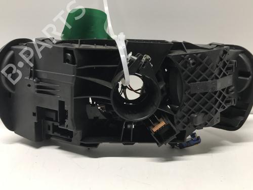 Used Steering column stalk Steering column stalk RENAULT CLIO III Hatchback Van (SB_, SR_) [2005-2026] 33588729 33588729