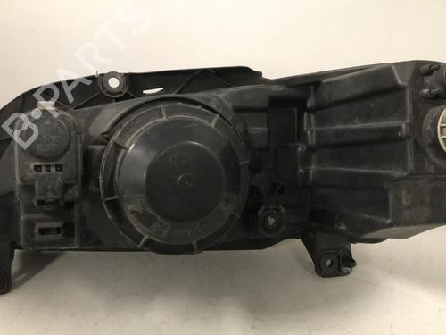 Used Right headlight Right headlight PEUGEOT 106 I (1A, 1C) [1991-1996] 33869771 33869771