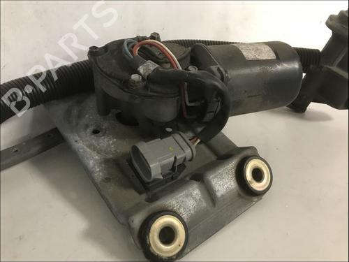 Used Front wiper motor Front wiper motor RENAULT AVANTIME (DE0_) 2.2 dCi (DE01) (150 hp) 33573961 33573961