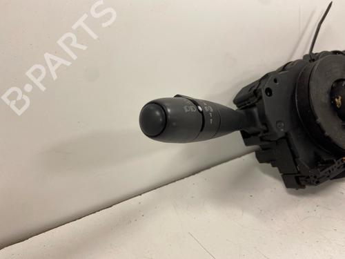 Used Steering column stalk Steering column stalk 39256169 39256169