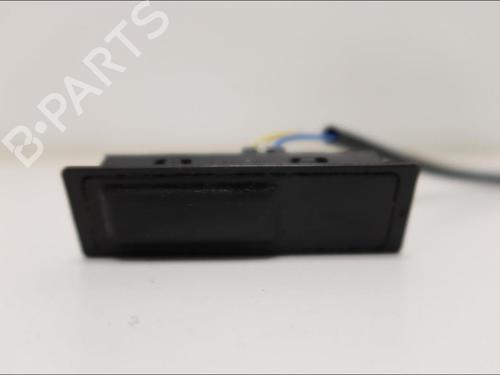 Used Electronic module Electronic module RENAULT KADJAR (HA_, HL_) 1.3 TCe 140 (HLNB, HLN1) (140 hp) 33577552 33577552
