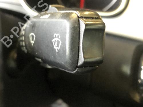 Used Steering column stalk Steering column stalk AUDI A5 Sportback (8TA) 2.0 TDI (143 hp) 33601876 33601876