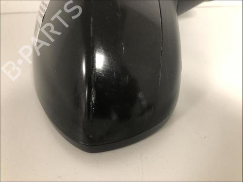 Used Right mirror Right mirror FIAT PUNTO EVO (199_) [2008-2026] 33589558 33589558