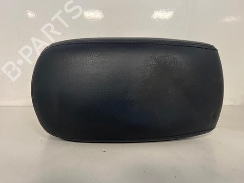 Armrest / Center console CITROËN C4 Coupe (LA_) 2.0 HDi | BP36247514I20 - Image 4