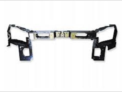 Travessa Travessa FIAT CROMA (194_) 1.9 D Multijet (194AXB1B) (120 hp) 35907089 35907089