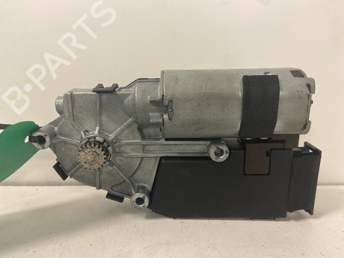 Sunroof engine RENAULT ESPACE IV (JK0/1_) 2.2 dCi (JK0H) | BP35993614M60 - Image 3