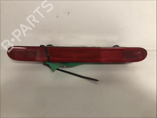 Bremselys Bremselys TOYOTA PROACE CITY Box Body/MPV (BPZ_) 1.2 VVT-i 110 (BPZN) (110 hp) 33581524 33581524