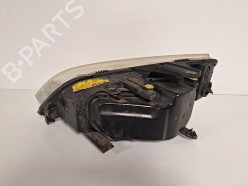 Right headlight FORD FOCUS C-MAX (DM2) 2.0 TDCi | BP33593230C29 - Image 3