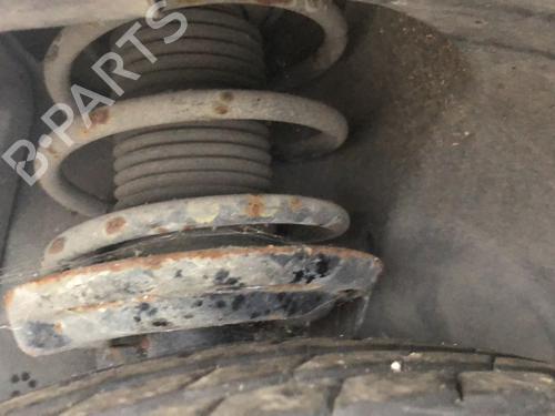 Used Right front shock absorber Right front shock absorber 35914778 35914778