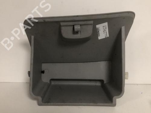 Handskerum Handskerum CITROËN C3 I (FC_, FN_) [2002-2013] 33597991 33597991