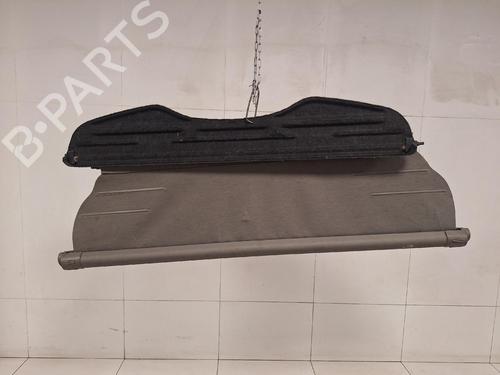 Used Rear parcel shelf Rear parcel shelf 37255283 37255283