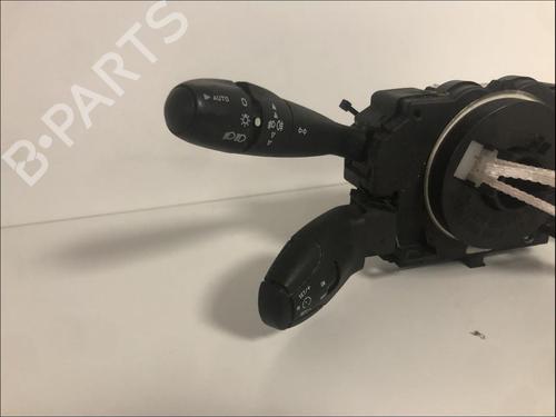 Steering column stalk CITROËN C8 (EA_, EB_) | BP33584354I23 - Image 4