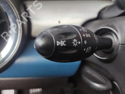 Steering column stalk MINI MINI (R56) Cooper D | BP33591578I23 - Image 2