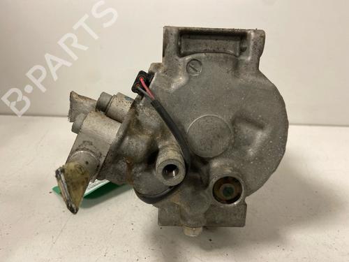 AC-Kompressor AC-Kompressor 38941465 38941465