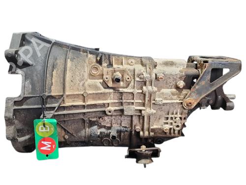 Gearbox FORD TRANSIT Van (FA_ _) 2.4 TDE | BP35973426M3 - Image 2