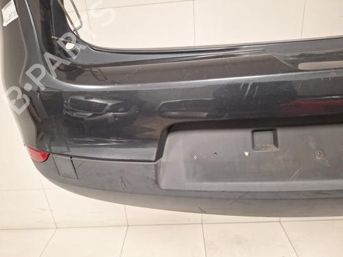 rear-bumper-renault-megane-iii-hatchback-bz01_-b3_-2008-33601451 main image