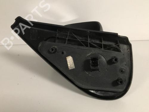 Used Right mirror Right mirror RENAULT KANGOO Express (FC0/1_) [1997-2026] 33599862 33599862