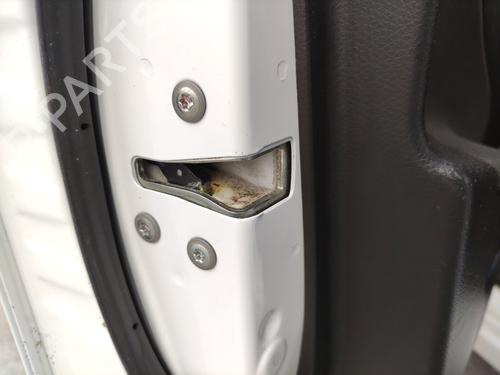 front-left-lock-suzuki-swift-iv-fz-nz-2010-35911844 main image