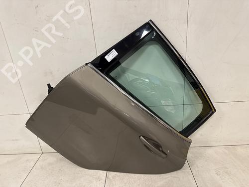 left-rear-door-peugeot-208-i-ca_-cc_-2012-2013-2014-2015-2016-2017-2018-2019-2020-2021-34218672 main image