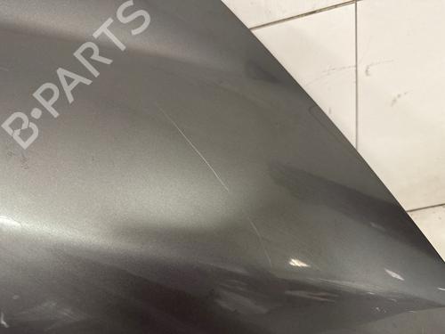 right-front-fenders-renault-espace-iv-jk01_-2002-34257772 main image