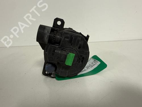 Right front fog light CITROËN C4 II (NC_) 1.6 HDi 90 | BP36897542C31 - Image 3