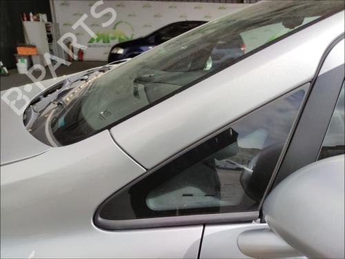front-left-quarter-glass-opel-corsa-d-s07-2006-2007-2008-2009-2010-2011-2012-2013-2014-2015-35908851 main image