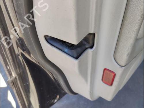 Used Front left lock Front left lock AUDI A4 B7 Avant (8ED) [2004-2008] 35908903 35908903