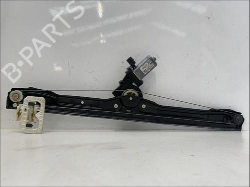 Front left window mechanism IVECO DAILY VI Platform/Chassis 33S14, 35S14, 35C14, 38S14 | BP37752441C22 - Image 4