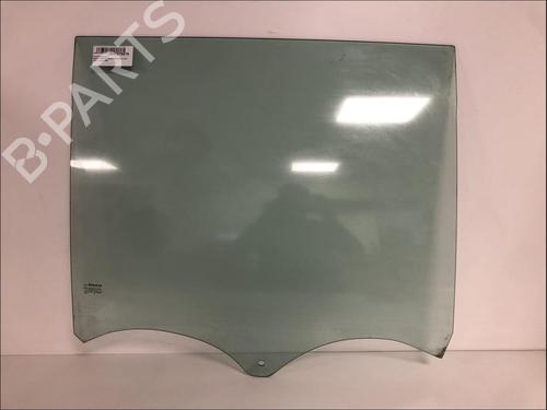 rear-right-door-window-renault-espace-iv-jk01_-2002-33579350 main image
