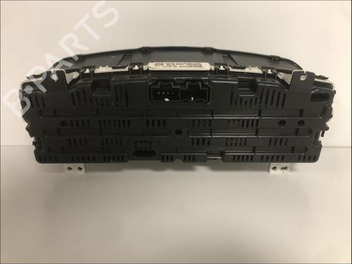 Instrument cluster DODGE JOURNEY 2.0 CRD | BP33580746C47 - Image 2