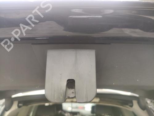 tailgate-lock-audi-q7-4lb-2006-2007-2008-2009-2010-2011-2012-2013-2014-2015-2016-34480383 main image