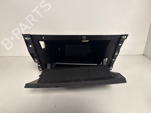 Handskerum RENAULT CLIO V (B7_) 1.0 TCe 90 (B7MT) | BP37752671C95 - Image 3