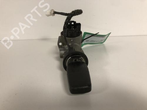 Used Ignition barrel Ignition barrel 37418476 37418476