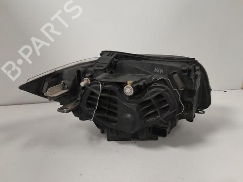 Left headlight BMW 1 (E81) 118 d | BP33590770C28 - Image 7