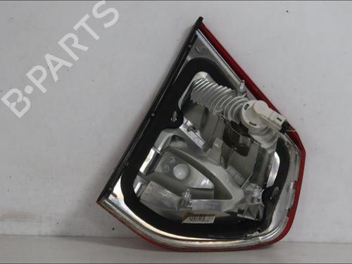 Used Right tailgate light Right tailgate light CITROËN C4 Picasso I MPV (UD_) [2006-2015] 33573832 33573832
