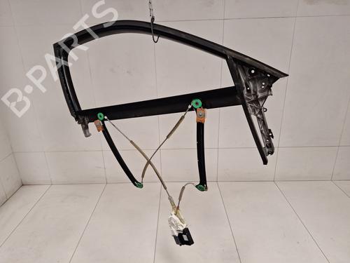 Front right window mechanism AUDI A3 (8P1) | BP33591567C23 - Image 2