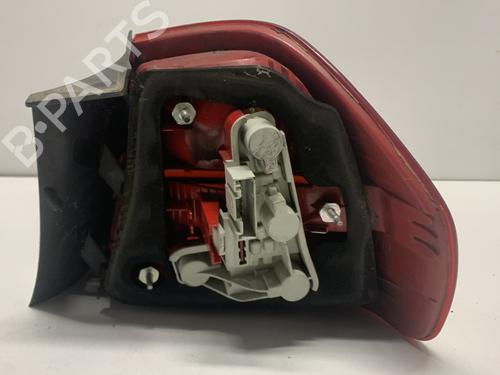 Left taillight BMW 3 (E90) 320 d | BP33585808C34 - Image 5