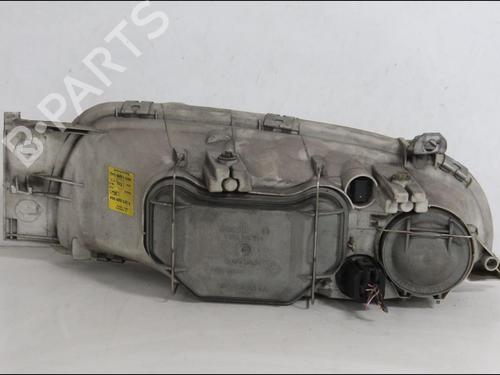 Used Right headlight Right headlight FORD FIESTA IV (JA_, JB_) 1.25 i 16V (75 hp) 33573839 33573839