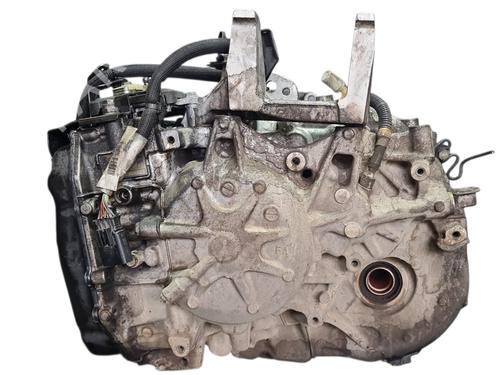 Used Gearbox Gearbox PEUGEOT 508 I (8D_) 1.6 BlueHDi 120 (120 hp) 34451803 34451803