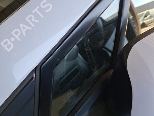 front-left-quarter-glass-honda-insight-ze_-2009-34227384 main image