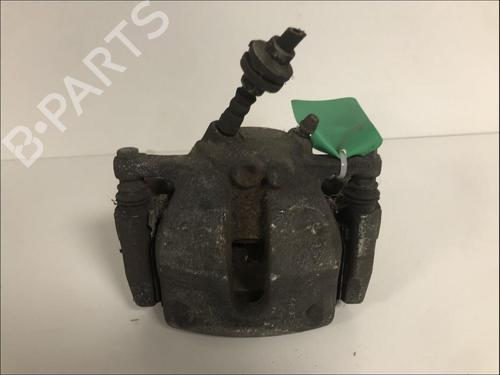 Left front brake caliper RENAULT KANGOO Express (FW0/1_) Z.E. (FW0Z, FW1Z) | BP37752574M105 - Image 2