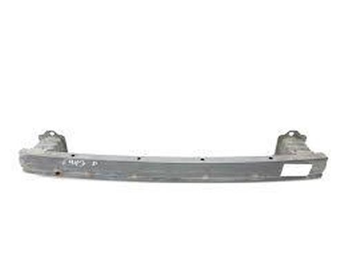 front-bumper-reinforcement-peugeot-207-cc-wd_-2007-2008-2009-2010-2011-2012-2013-2014-2015-35915802 main image