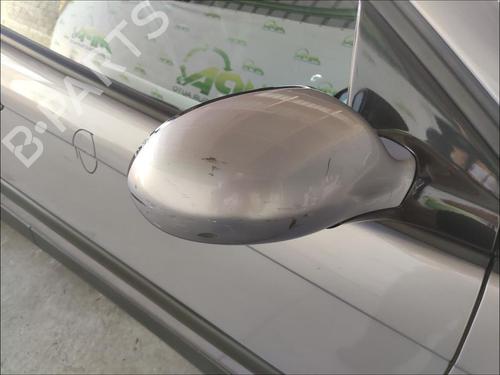right-mirror-citroen-c5-i-dc_-2001-2002-2003-2004-2005-33580991 main image