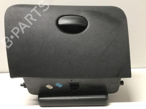 Handskerum Handskerum CITROËN C3 I (FC_, FN_) [2002-2013] 33591105 33591105