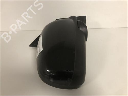 Used Right mirror Right mirror NISSAN NOTE (E11, NE11) 1.5 dCi (86 hp) 33580454 33580454