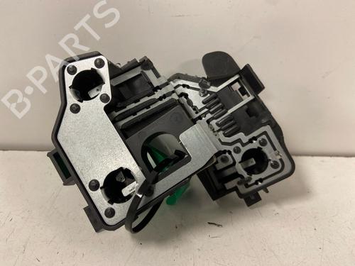 Used Lamp holder Lamp holder 38309541 38309541